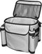 Outwave Koeltas