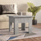 vidaXL-Salontafel-55x55x42-cm-spaanplaat-betongrijs