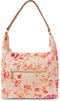 Oilily Mary - Schoudertas - Meisjes - Roze - One Size