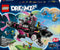 LEGO® DREAMZzz™ Nachtmerrie Haaienonderzeeër Speelgoed - 71500