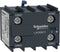 Schneider Electric TeSys Hulpcontactblok - LA1KN11 - E2G36