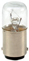 Eaton SL7-L24 Lamp voor signaalgever Geschikt voor serie (signaaltechniek) Signaalelement serie SL7