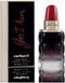 Cacharel - Yes I Am - Eau De Parfum - 30ML