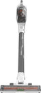 BLACK+DECKER BHFEA515J - Steelstofzuiger - 2-in-1 met FloorSense-technologie - Zwart