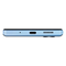 Poco M4 - 5G - 4GB RAM - 64GB opslag - Blauw