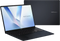 ASUS Vivobook 16 M1607KA-MB053W - Laptop - AMD Ryzen AI 7 350 - 16GB RAM - 1TB SSD - WUXGA Full HD