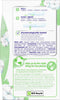 Tampax Tampons Cotton Protection Super 14 stuks