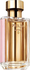 Prada La Femme L'Eau - 50 ml - Eau de toilette spray - damesparfum