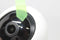 eufy Indoor Cam E220 - Bewakingscamera 2K - Pan & Tilt - Wit
