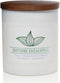 Welness Candle - Soothing Eucalyptus