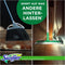 Swiffer - Reservedoeken - 120 droge microvezeldoeken - 3 x beter dan conventionele bezem