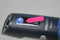 Philips OneUp 5000 series - Steel - Draadloos - 2000mAh