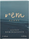 Reminiscence Rem Homme Eau de Toilette Spray 100 ml