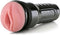 Fleshlight - Pink Lady Destroya