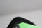 Bose QuietComfort Ultra - In-ear draadloze oordopjes - ANC - Goud Zwart