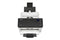 Kodak E1040 - ADF-scanner - Kleurenscans - LED - USB - 50 dB