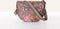 Oilily-City Schoudertas Elmwood-Dames