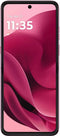 Motorola razr 60 ultra - Flipphone - Snapdragon 8 Elite - Roze
