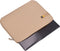 Case Logic LAPS113 - Sleeve - Impact Foam - Frontier Tan