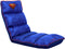 Trust GXT 718SM Rayzee - Gaming Chair - Opvouwbaar - Superman Edition