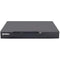 Ernitec 0070-10403-A - Netwerk Video Recorder - Zwart