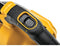 DeWalt DCV501LN-XJ - Kruimelzuiger - 18V motor 1260L/min - 750ml stofreservoir