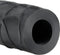 Pipedream Fantasy X-Tensions sleeve Mega 3 Extension zwart