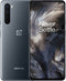 OnePlus Nord - Grijs - 128 GB - Dubbele fysieke simkaart