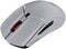 HP HyperX Pulsefire Haste 2 Pro - Gamingmuis - 4K polling rate - 26.000 DPI