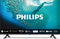Philips 50PUS7009/12 - Ultra HD Smart TV - 50