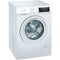 Siemens WN34A100NL - Was-droog combinatie - 8 kg wassen 5 kg drogen