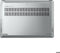 Lenovo IdeaPad 5 Pro 16ARH7 - Laptop - AMD Ryzen™ 7 6800HS 16 GB 512 GB 2.5K 120 Hz Grijs