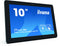 Iiyama ProLite TW1023ASC-B1P - Tablet - 10,1