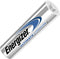 Energizer Ultimate Lithium - AAA Batterijen - 10 x langer meegaan dan alkaline - (10 stuks)