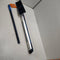 Philips OneUp 5000 series - Steel - Draadloos - 2000mAh