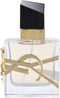 Yves Saint Laurent Libre - Eau de Parfum - Bloemig - 30 ml