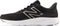 New Balance 411v3 Heren Sportschoenen - BLACK - Maat 42
