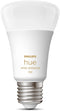 Philips Hue White Ambiance - Losse Lamp - 1100 lumen Bluetooth (1-pack)