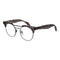 Yohji Yamamoto YY3009 - Brillenframe Dames - Glas zonder voorschrift