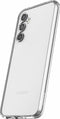 Spigen Galaxy A54 5G - Soft case - Schokabsorberend TPU - Transparant