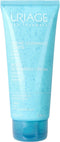 Uriage - Points Scrubbing Cream - Body Scrub