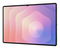 Samsung Galaxy Tab S11 Ultra (14.6