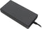 HP HSTNN-DA12S - Laptopadapter 230W 19,5V 11,8A - zwart