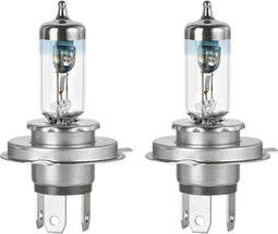 Gloeilamp voor de auto FORMULA 1 12 V H4 60/55 W