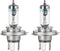 Gloeilamp voor de auto FORMULA 1 12 V H4 60/55 W