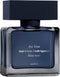 Narciso Rodriguez - Bleu Noir Parfum - Eau De Parfum Spray 50 ml