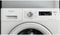 Whirlpool FFSBE 7458 WE F - Wasmachine - 7 kg - 6TH SENSE - FreshCare+ - Steam Refresh