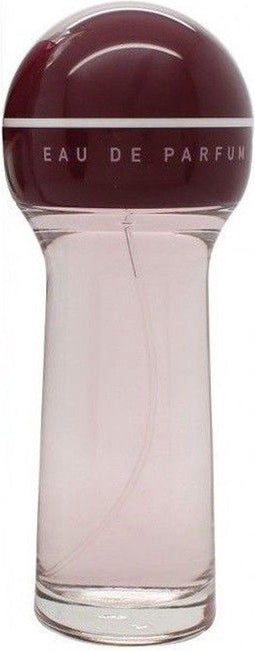 Damesparfum Pierre Cardin EDP 75 ml Emotion