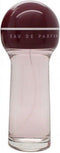 Damesparfum Pierre Cardin EDP 75 ml Emotion