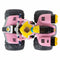 Carrera RC Mario Kart - Peach Quad - 1:20 - 19,5cm - 2,4GHz RC Model Kant en Klaar